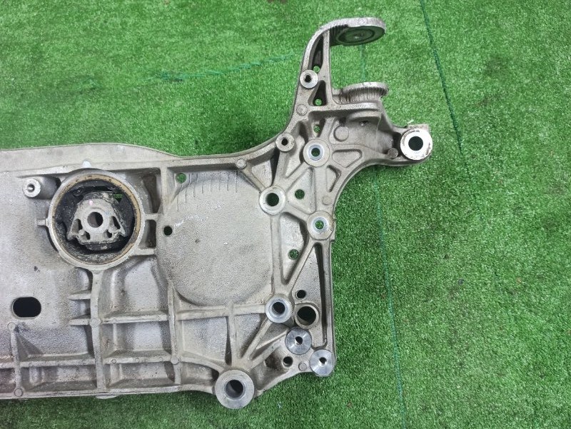 Подрамник, 4000 рублей, Фроловское