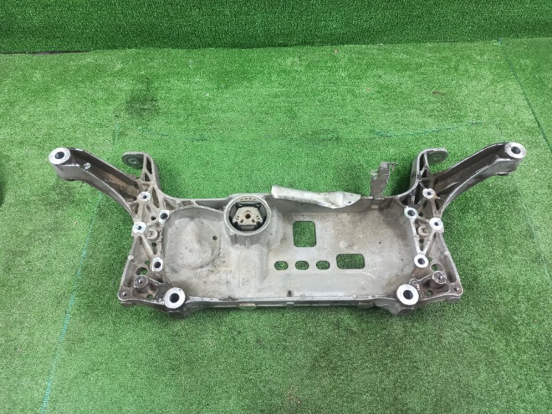 Подрамник, 4000 рублей, Фроловское