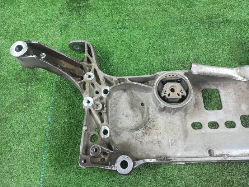 Подрамник, 4000 рублей, Фроловское