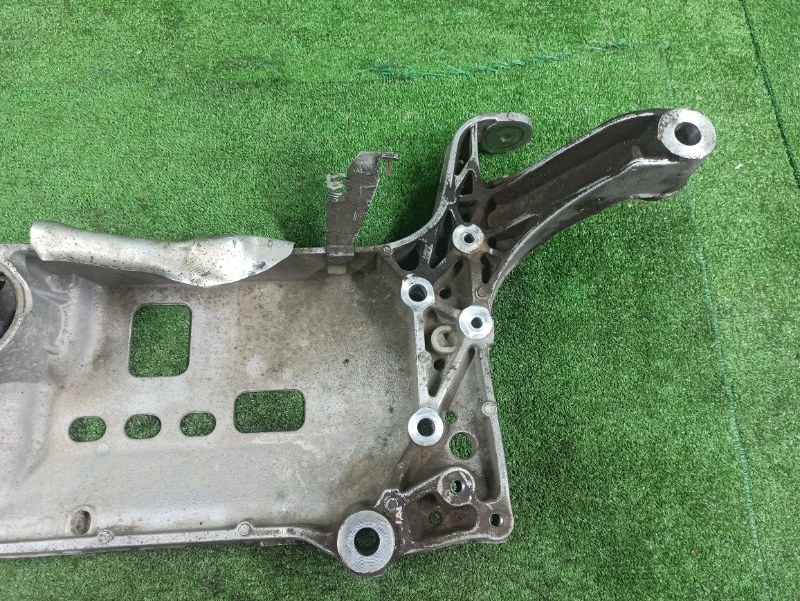 Подрамник, 4000 рублей, Фроловское