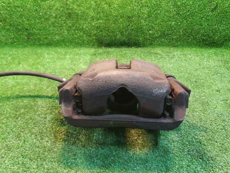 Суппорт тормозной, 2500 рублей, Фроловское