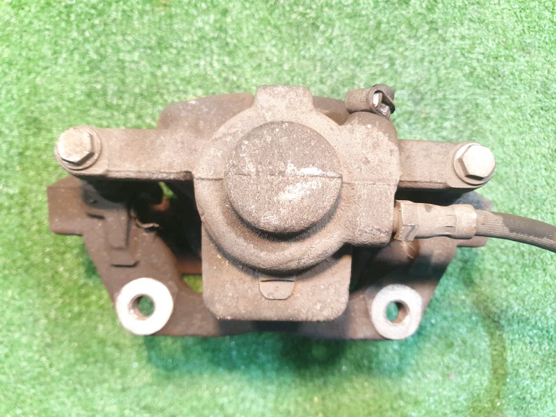 Суппорт тормозной, 2500 рублей, Фроловское