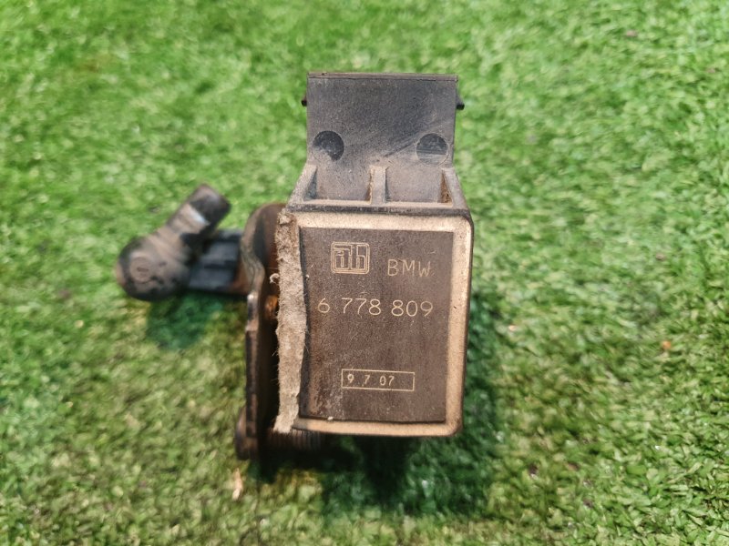 Датчик высоты дорожного просвета, 2100 рублей, Фроловское