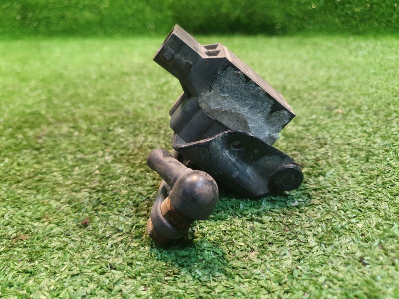 Датчик высоты дорожного просвета, 2100 рублей, Фроловское