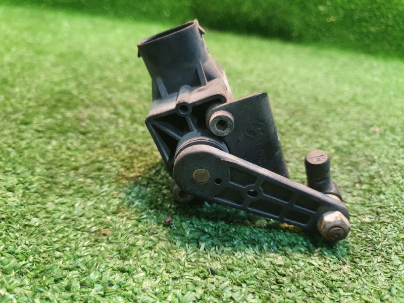 Датчик высоты дорожного просвета, 2100 рублей, Фроловское