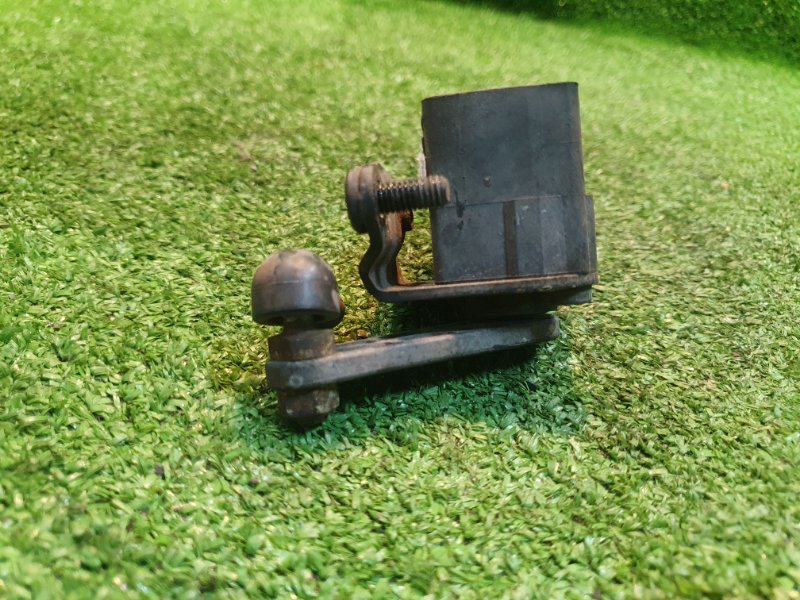 Датчик высоты дорожного просвета, 2100 рублей, Фроловское