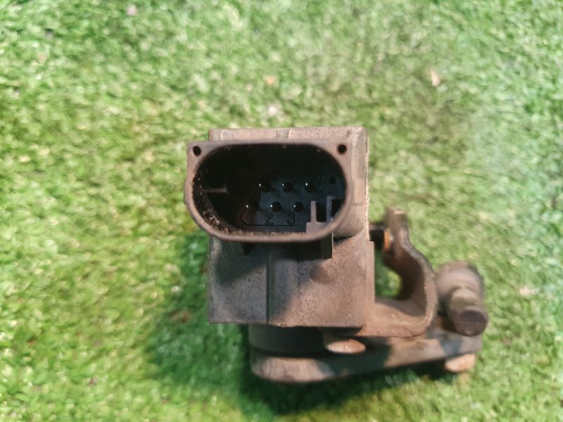 Датчик высоты дорожного просвета, 2100 рублей, Фроловское