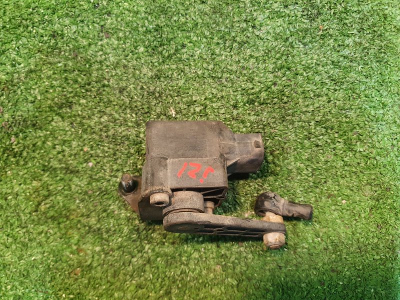 Датчик высоты дорожного просвета, 2100 рублей, Фроловское