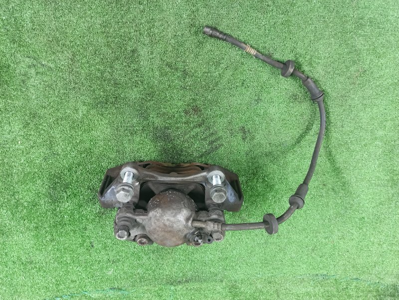 Суппорт тормозной, 4000 рублей, Фроловское