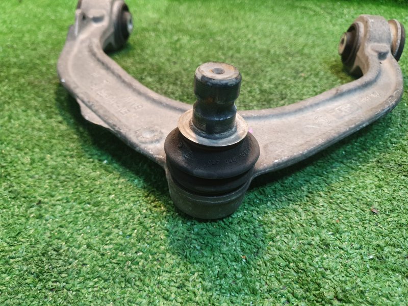 Рычаг подвески верхний, 4900 рублей, Фроловское