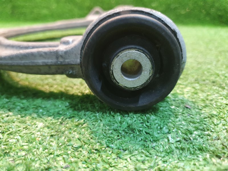 Рычаг подвески верхний, 4900 рублей, Фроловское