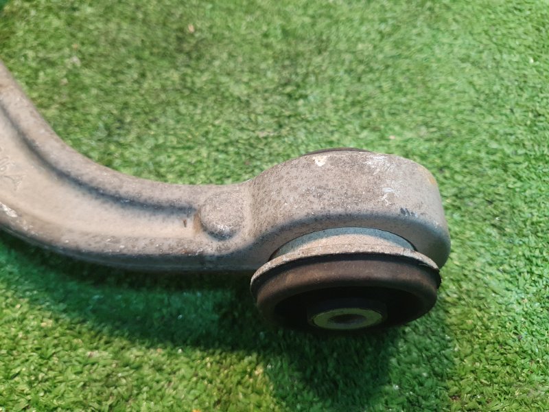 Рычаг подвески верхний, 4900 рублей, Фроловское