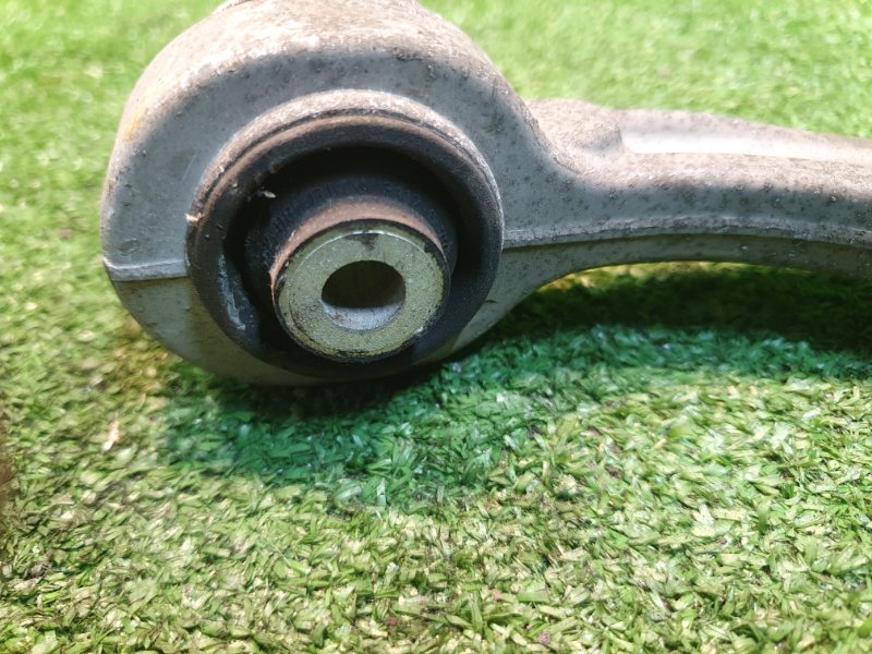 Рычаг подвески верхний, 4900 рублей, Фроловское