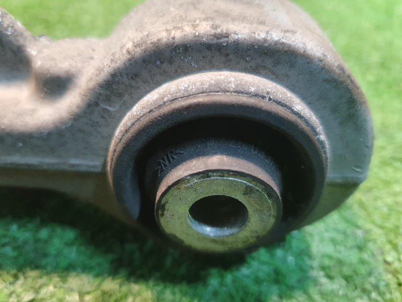 Рычаг подвески верхний, 4900 рублей, Фроловское