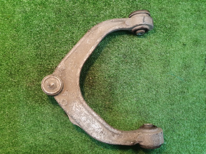 Рычаг подвески верхний, 4900 рублей, Фроловское