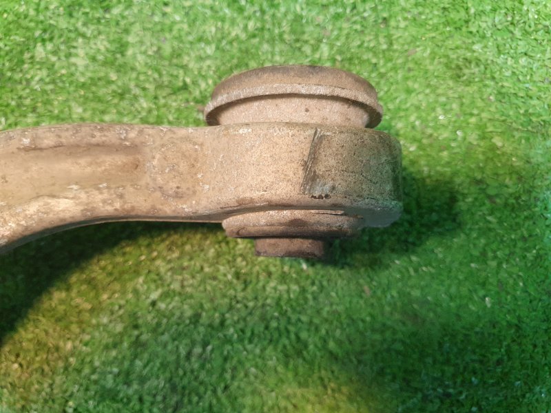 Рычаг подвески верхний, 4900 рублей, Фроловское