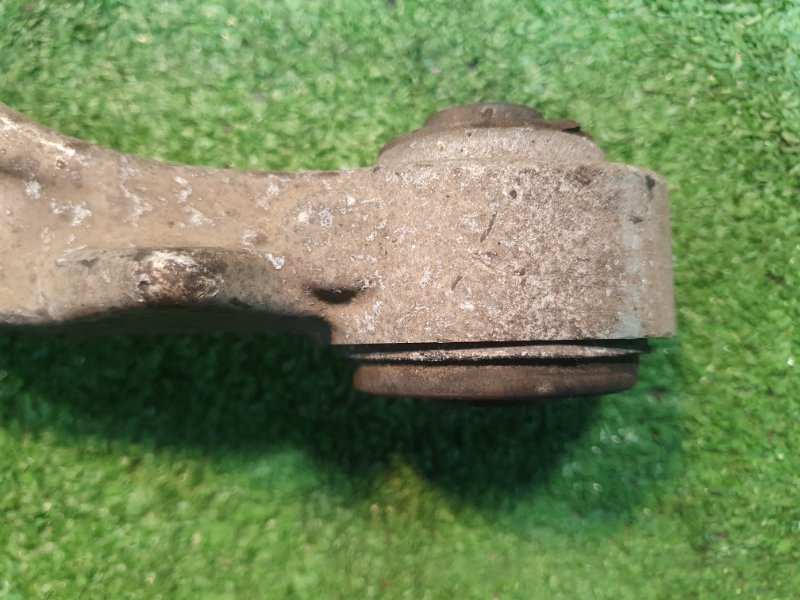 Рычаг подвески верхний, 4900 рублей, Фроловское