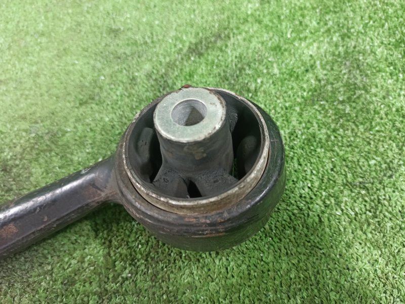 Рычаг подвески, 2000 рублей, Фроловское