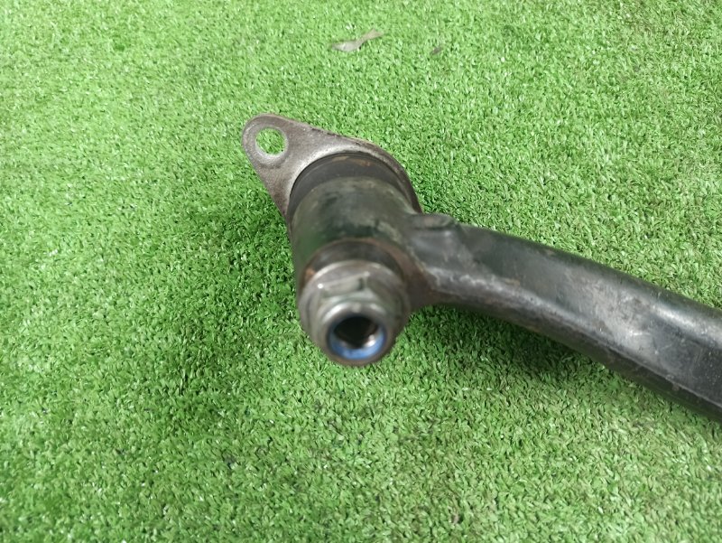 Рычаг подвески, 2000 рублей, Фроловское