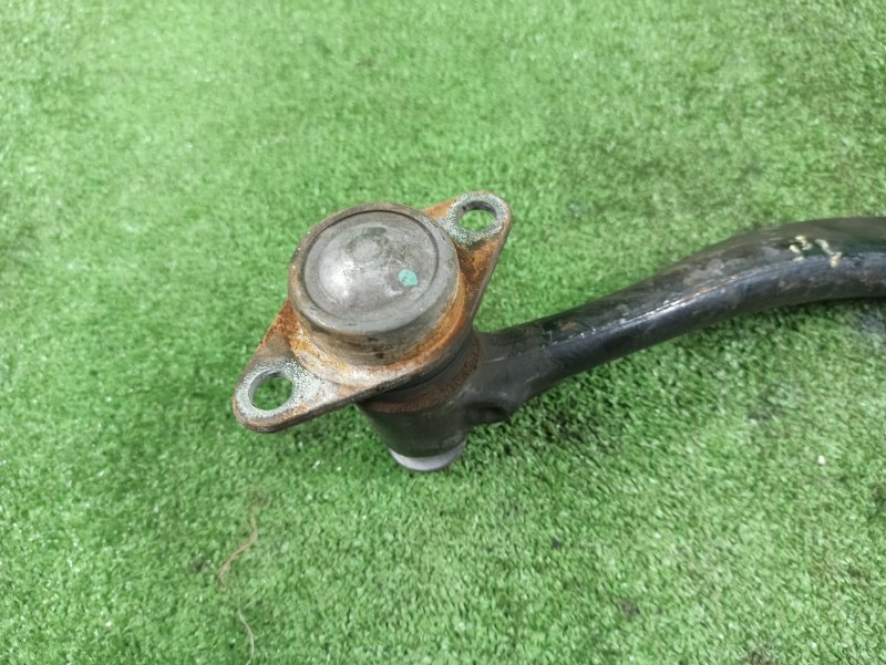 Рычаг подвески, 2000 рублей, Фроловское