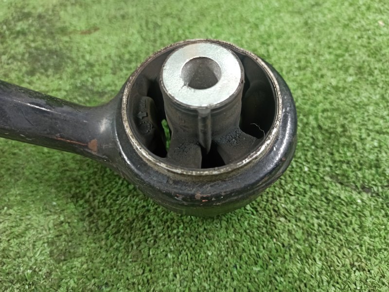 Рычаг подвески, 2000 рублей, Фроловское