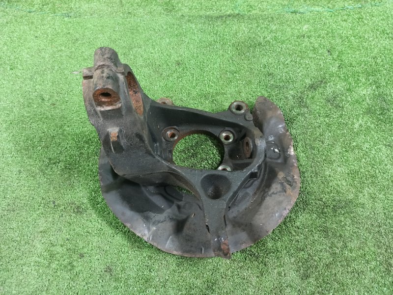 Кулак поворотный, 2500 рублей, Фроловское