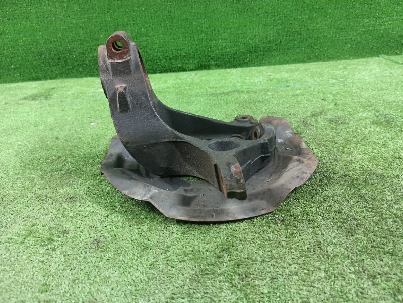 Кулак поворотный, 2500 рублей, Фроловское