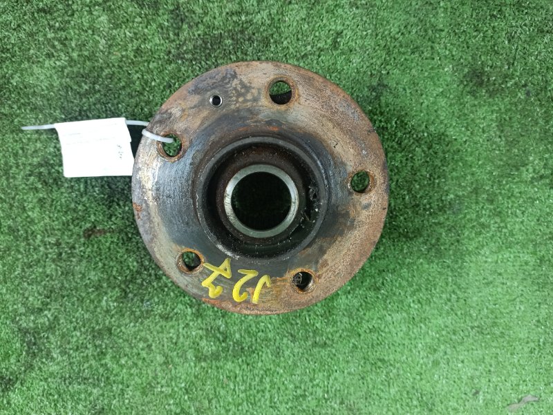 Ступица, 2500 рублей, Фроловское