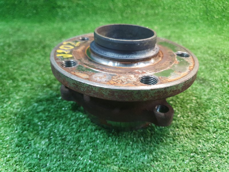 Ступица, 2200 рублей, Фроловское