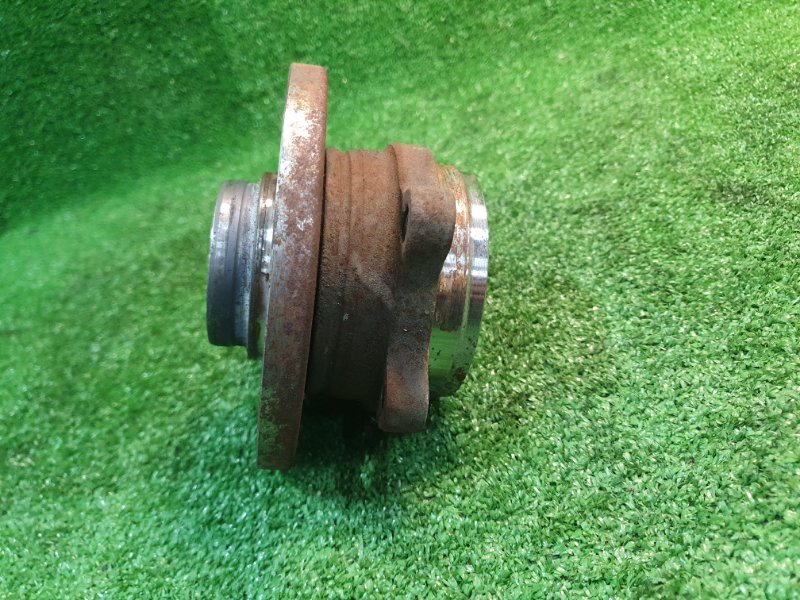 Ступица, 2200 рублей, Фроловское