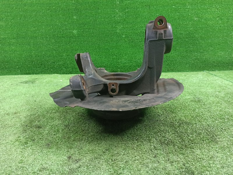 Кулак поворотный, 2500 рублей, Фроловское