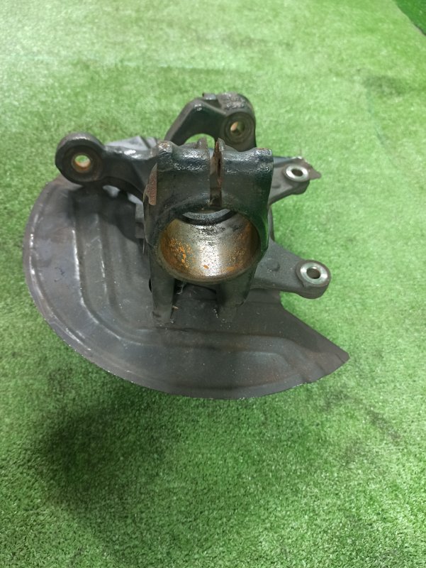 Кулак поворотный, 2500 рублей, Фроловское