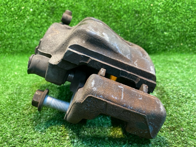 Суппорт тормозной, 2500 рублей, Фроловское