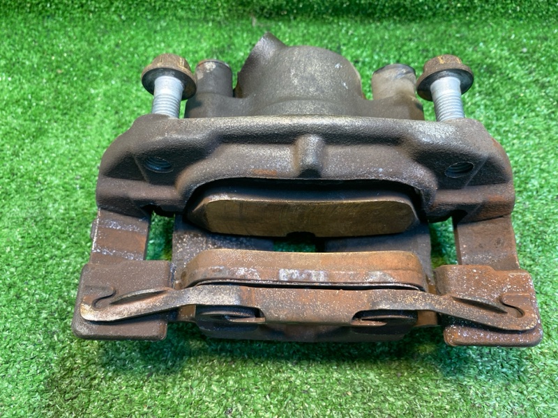 Суппорт тормозной, 2500 рублей, Фроловское