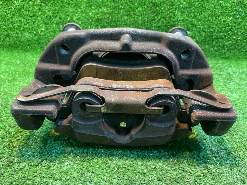 Суппорт тормозной, 2500 рублей, Фроловское