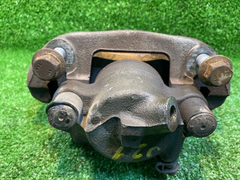 Суппорт тормозной, 2500 рублей, Фроловское