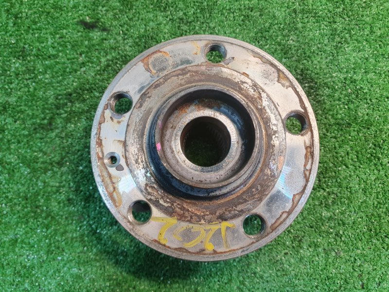 Ступица, 2200 рублей, Фроловское