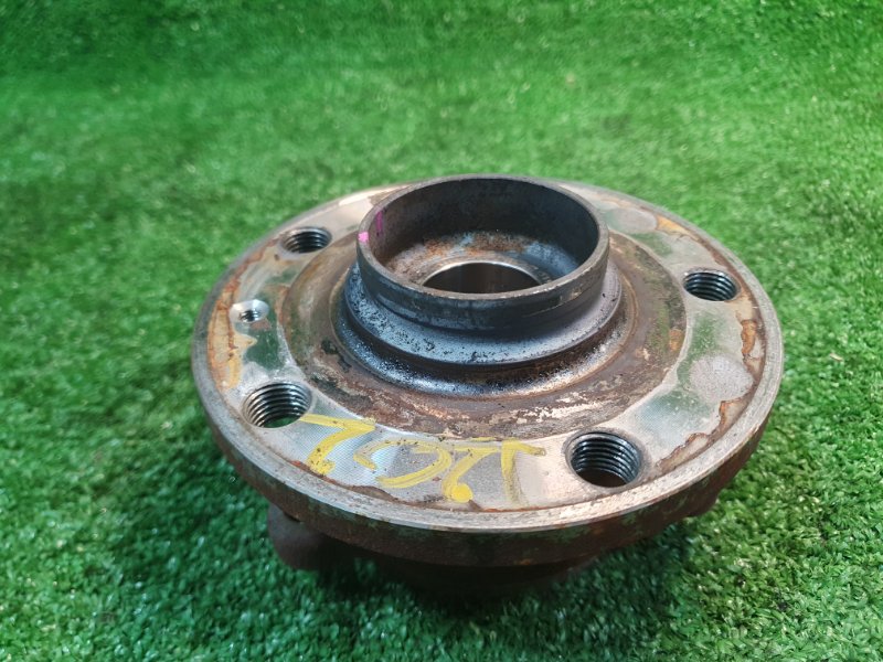 Ступица, 2200 рублей, Фроловское