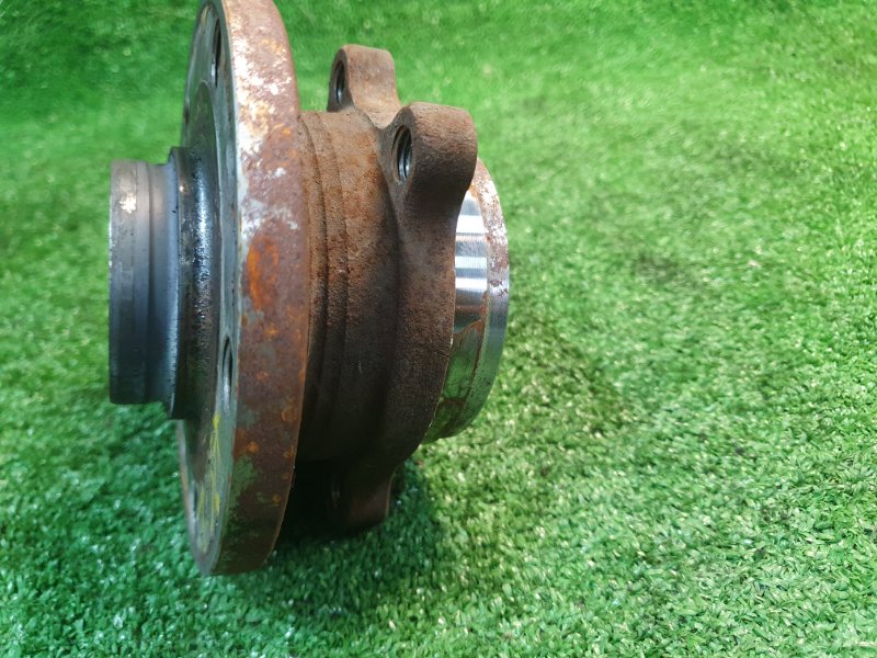 Ступица, 2200 рублей, Фроловское