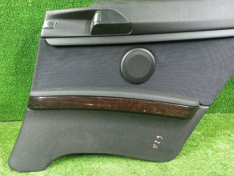 Обшивка боковой двери, 5500 рублей, Фроловское