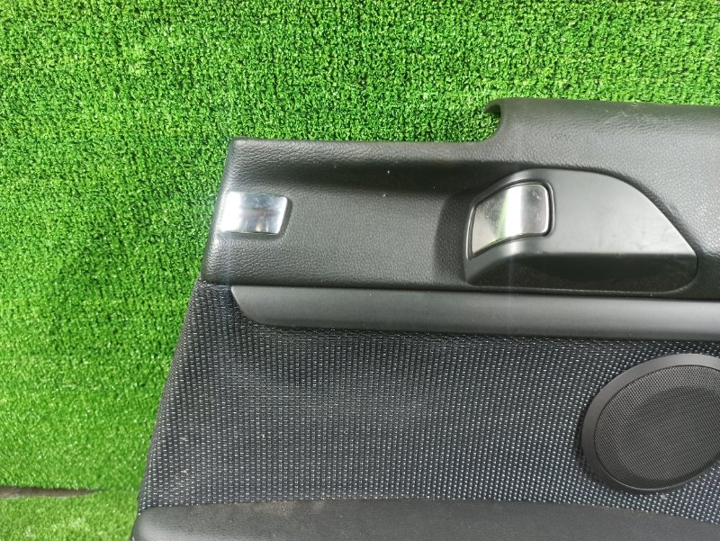 Обшивка боковой двери, 5500 рублей, Фроловское