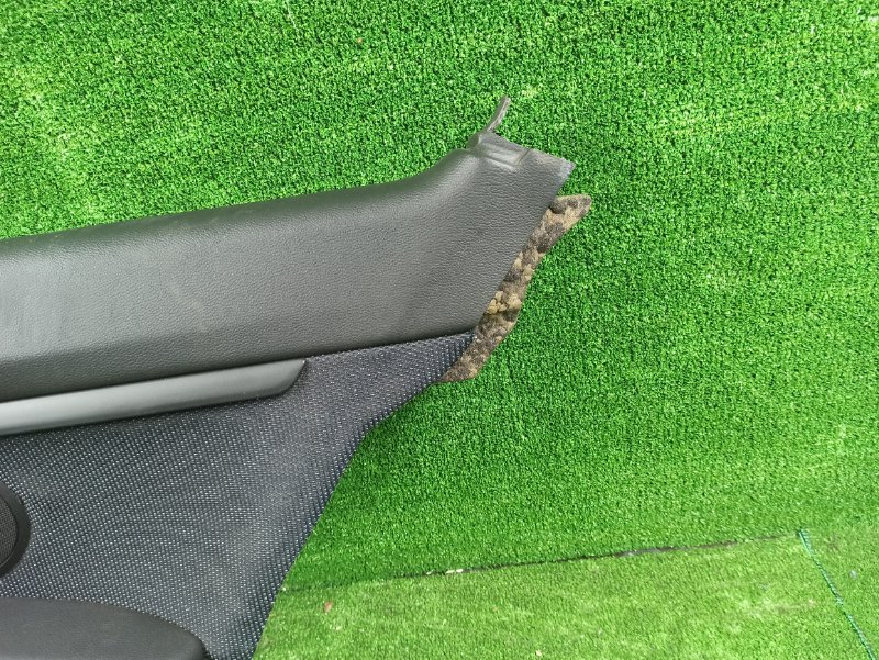 Обшивка боковой двери, 5500 рублей, Фроловское