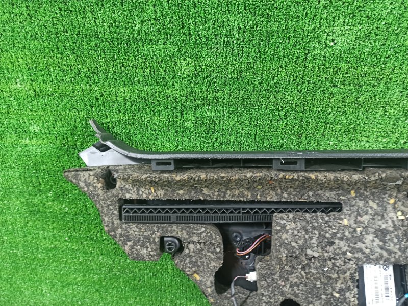 Обшивка боковой двери, 5500 рублей, Фроловское