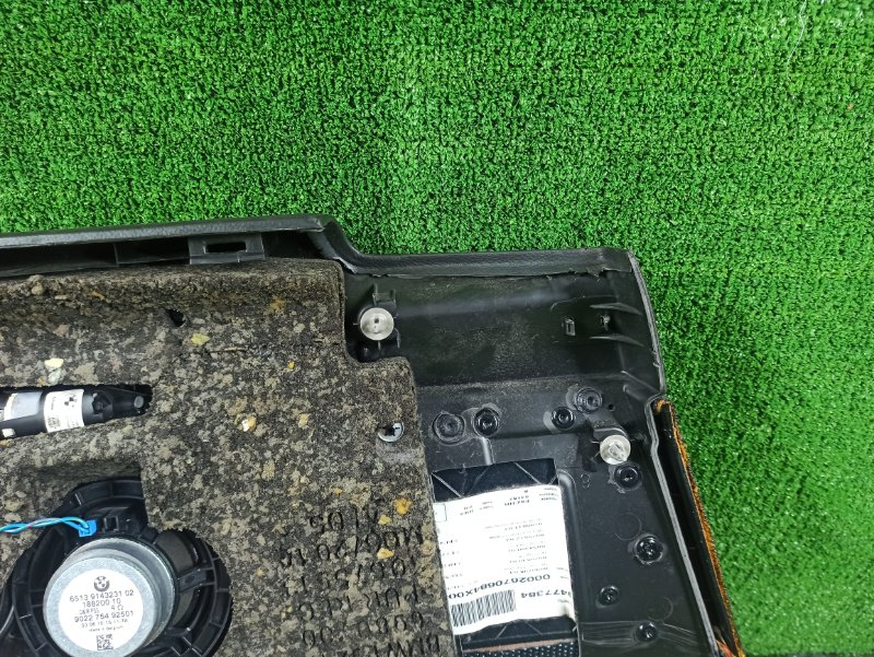 Обшивка боковой двери, 5500 рублей, Фроловское