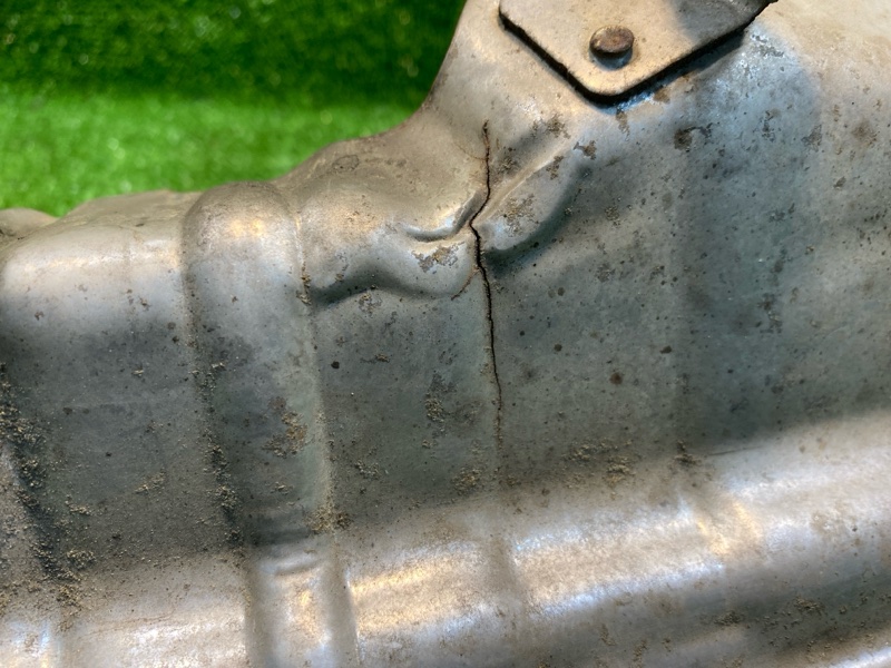 Тепловой экран, 900 рублей, Фроловское