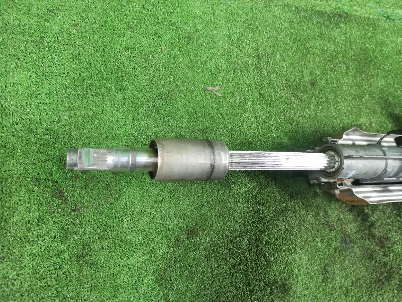 Рулевая колонка, 1500 рублей, Фроловское