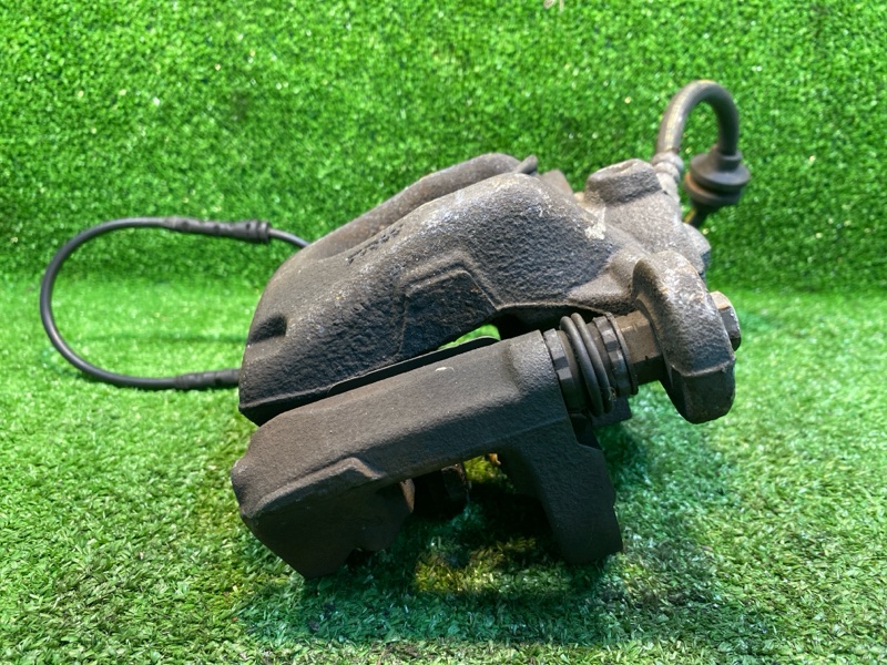 Суппорт тормозной, 3000 рублей, Фроловское