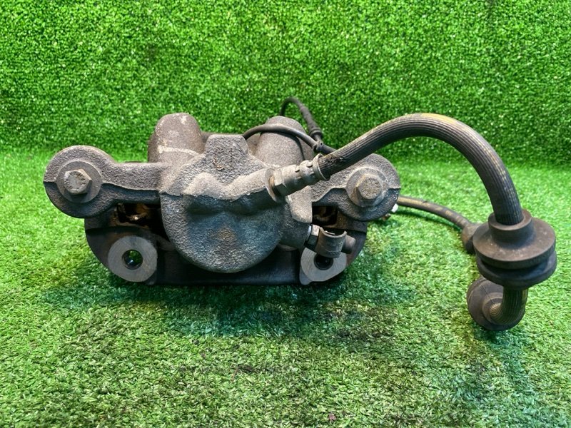 Суппорт тормозной, 3000 рублей, Фроловское