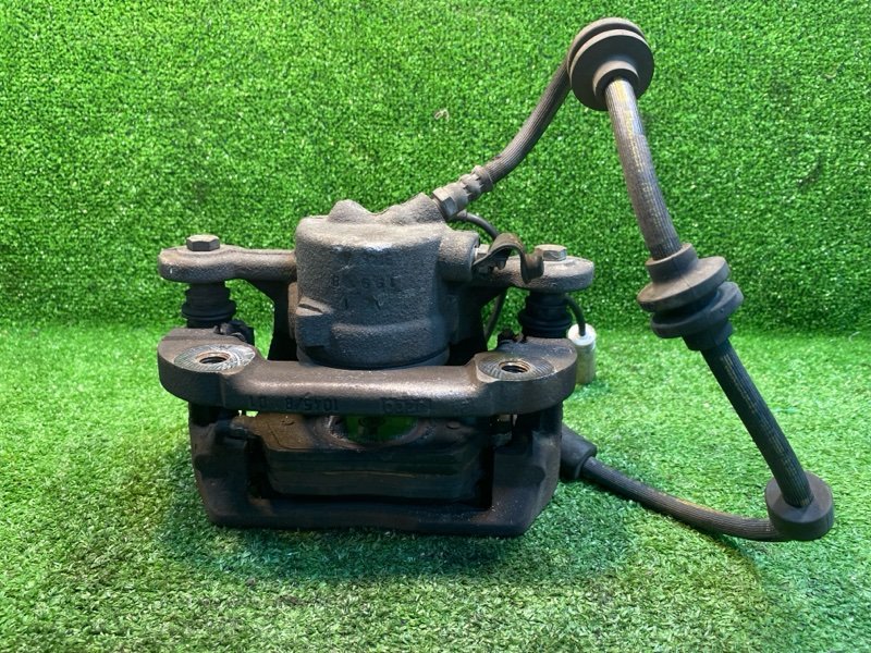 Суппорт тормозной, 3000 рублей, Фроловское