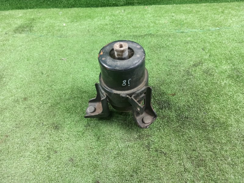 Подушка двигателя, 6000 рублей, Фроловское